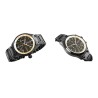 Zegarek Męski Hugo Boss Grand Prix 1513578 + BOX.