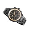 Zegarek Męski Hugo Boss Grand Prix 1513578 + BOX.