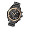 Zegarek Męski Hugo Boss Grand Prix 1513578 + BOX.