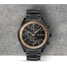 Zegarek Męski Hugo Boss Grand Prix 1513578 + BOX.
