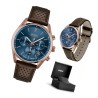 Zegarek Męski Hugo Boss 1513817 Champion + BOX.