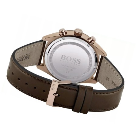 Zegarek Męski Hugo Boss 1513817 Champion + BOX.