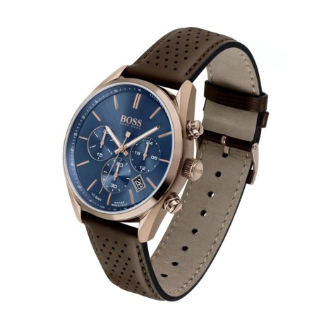 Zegarek Męski Hugo Boss 1513817 Champion + BOX.
