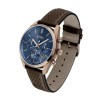 Zegarek Męski Hugo Boss 1513817 Champion + BOX.