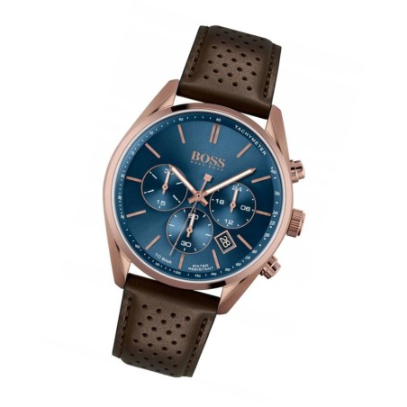 Zegarek Męski Hugo Boss 1513817 Champion + BOX.