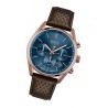 Zegarek Męski Hugo Boss 1513817 Champion + BOX.