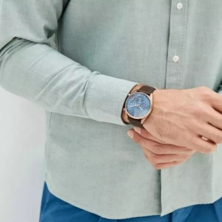 Zegarek Męski Hugo Boss 1513817 Champion + BOX.