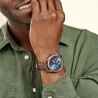 Zegarek Męski Hugo Boss 1513817 Champion + BOX.