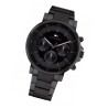 Zegarek Męski Tommy Hilfiger Tyson 1710590 + BOX.