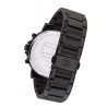 Zegarek Męski Tommy Hilfiger Tyson 1710590 + BOX.