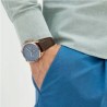 Zegarek Męski Hugo Boss 1513817 Champion + BOX.