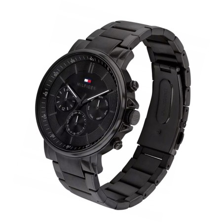 Zegarek Męski Tommy Hilfiger Tyson 1710590 + BOX.