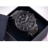 Zegarek Męski Tommy Hilfiger Tyson 1710590 + BOX.