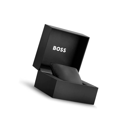 Zegarek Męski Hugo Boss 1513817 Champion + BOX.