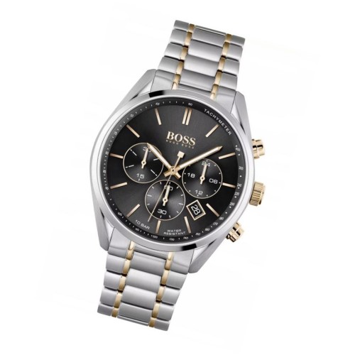 Zegarek męski Hugo Boss Champion 1513819 + BOX.