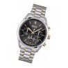 Zegarek męski Hugo Boss Champion 1513819 + BOX.