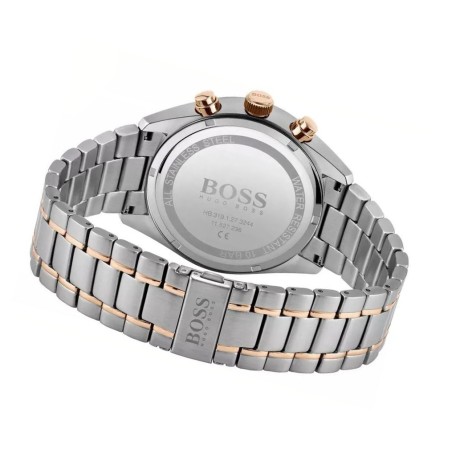 Zegarek męski Hugo Boss Champion 1513819 + BOX.