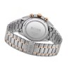Zegarek męski Hugo Boss Champion 1513819 + BOX.