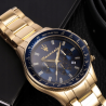 Zegarek Męski Maserati Sfida R8873640008 + BOX.