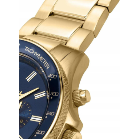 Zegarek Męski Maserati Sfida R8873640008 + BOX.