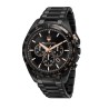 Zegarek Męski Maserati Traguardo R8873612048 + BOX.