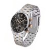 Zegarek męski Hugo Boss Champion 1513819 + BOX.