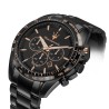 Zegarek Męski Maserati Traguardo R8873612048 + BOX.