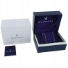 Zegarek Męski Maserati Traguardo R8873612048 + BOX.