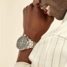Zegarek męski Hugo Boss Champion 1513819 + BOX.