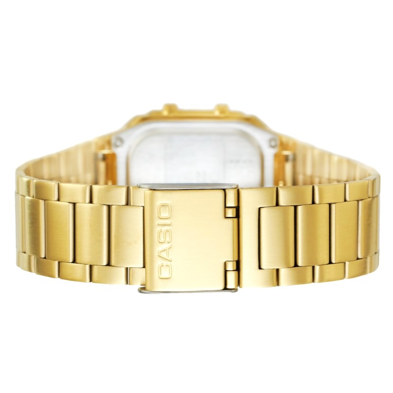 Zegarek Męski CASIO DB-360G-9ADF + BOX