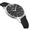 Zegarek Damski G.Rossi 12177A-1A1 + BOX