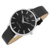 Zegarek Damski G.Rossi 12177A-1A1 + BOX
