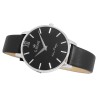 Zegarek Damski G.Rossi 12177A-1A1 + BOX
