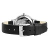 Zegarek Damski G.Rossi 12177A-1A1 + BOX