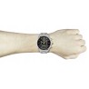 Zegarek męski Hugo Boss Champion 1513819 + BOX.