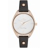 Zegarek Damski G.ROSSI 12191A2-3B4 + BOX