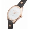 Zegarek Damski G.ROSSI 12191A2-3B4 + BOX