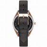 Zegarek Damski G.ROSSI 12191A2-3B4 + BOX