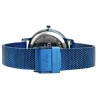 Zegarek Damski G.Rossi 12177B-6F1 + BOX