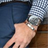Zegarek męski Hugo Boss Champion 1513819 + BOX.