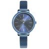 Zegarek Damski G.Rossi C11760B-6F1 + BOX