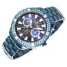 Zegarek Damski G.Rossi 8527B-6F1 + BOX