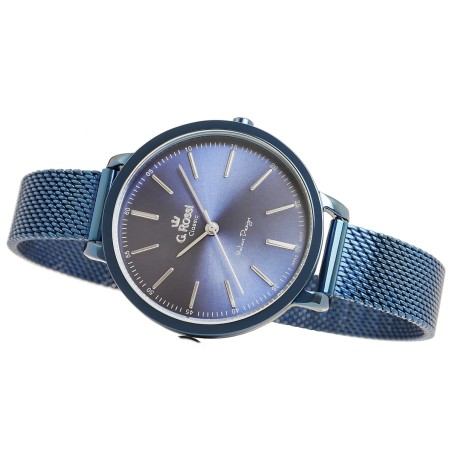 Zegarek Damski G.Rossi C11760B-6F1 + BOX