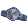 Zegarek Damski G.Rossi C11760B-6F1 + BOX