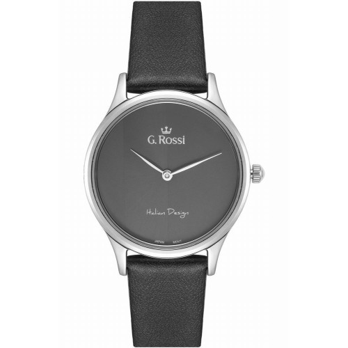 Zegarek Damski G.Rossi 11765A-1A1 + BOX