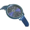 Zegarek Damski G.Rossi C11760B-6F1 + BOX