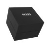 Zegarek męski Hugo Boss Champion 1513819 + BOX.