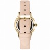 Zegarek Damski G.Rossi 11765A-5E2 + BOX