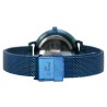 Zegarek Damski G.Rossi C11760B-6F1 + BOX
