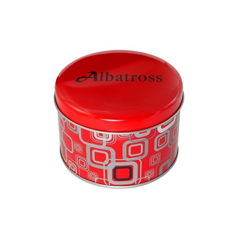 Zegarek Damski Albatross ABB187 + BOX